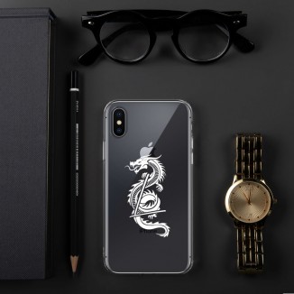 Loyal iPhone® Draco W