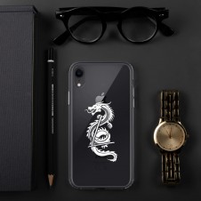 Loyal iPhone® Draco W