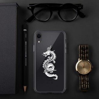 Loyal iPhone® Draco W