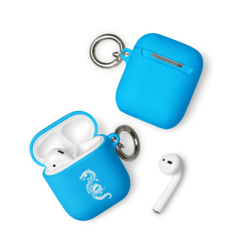 Loyal AirPods® Draco