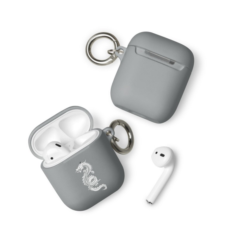 Loyal AirPods® Draco