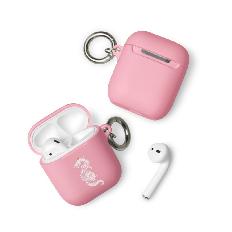 Loyal AirPods® Draco