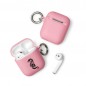 Loyal AirPods® Draco B