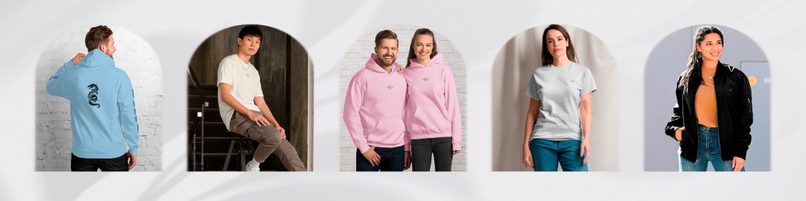 Ropa