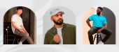 Men