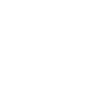 Loyal